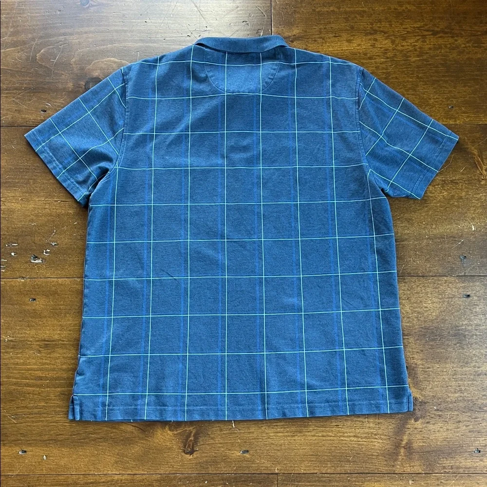 Van Heusen good 58%